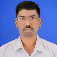 Vikas Dhole