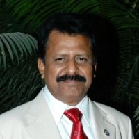 Vijayakumar Ramasamy