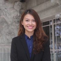 Dawn Soh