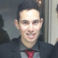 Nilson Josimar Da Silva