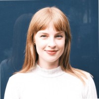 Lucia Bizubová