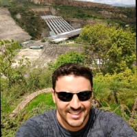 Marcio Henrique