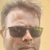 Bodi Babu