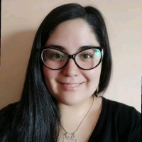 Jahel Estrada Sánchez