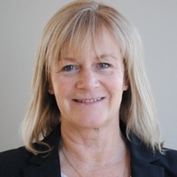 Elise Kendall