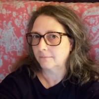 Cherri Pearson