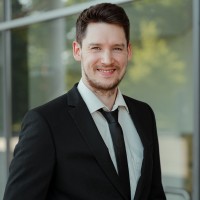 Artur Gebauer