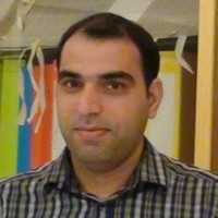 Gurdhian Singh