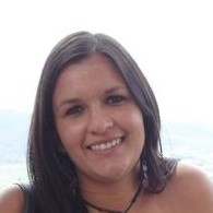 Noemi Uletta Lionetti