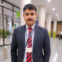 Sajjad Mahmood
