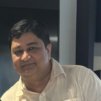 Sumit Kumar