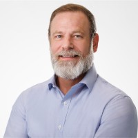 Steven Farwell