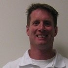 Nathan Fagan