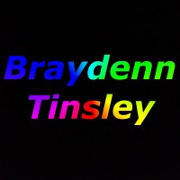 Braydenn Tinsley