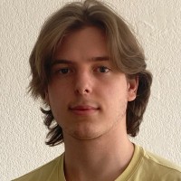 Lucas Surjus