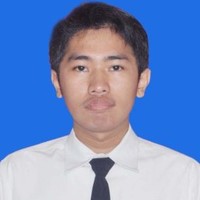 muhammad Fauzi
