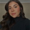 Amairany Solis Montoya