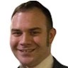 Nathan Tweedie