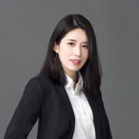 Zoey Cao