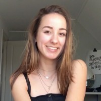 Louise Post