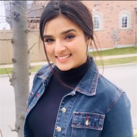 Daisy Kaur