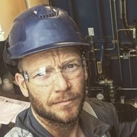 Knut Egil Lid