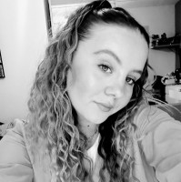 Emmanuelle Pellegrino