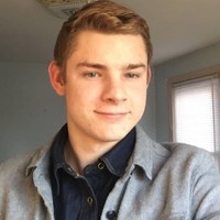 Zachary Kerns