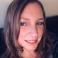 Caren Gillispie