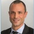 Eric Ruggiu