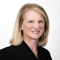 Laura Case