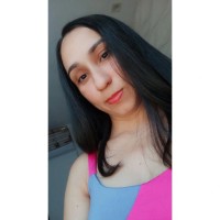 claudia moura