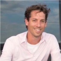 Jasper Kloos