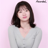 장혜진