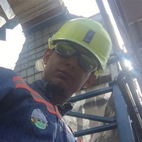 Tomas Ysrael Montilla Lopez
