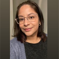 Candida Miranda