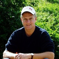 David Sciara