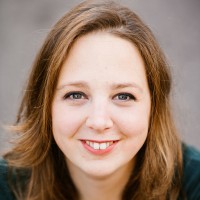 Léa Dony