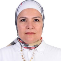 Eman Aboseif