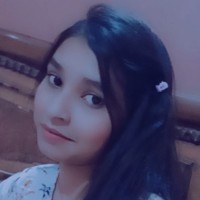 Khushi Thakur