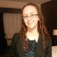 Heather Makovec