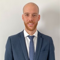 Luca Gillio Tos