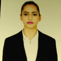 Priyanka Dagduappa Raut