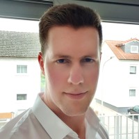 Simon Kraneburg