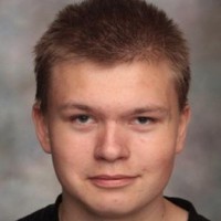 Simen Marius Skogseth