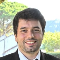 Rafael Bento