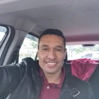 Edílson Benedito