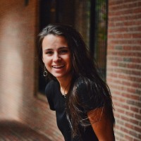 Rachel Ebling