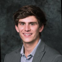 Ben Dykes