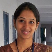 Harhini Santhanam